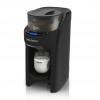 Baby Brezza Παρασκευαστής Γάλακτος Formula Pro Advanced Black  FRP0131